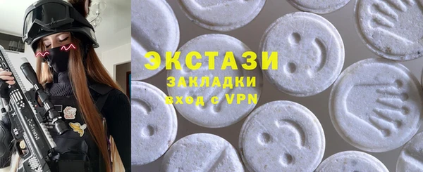 кокс Аркадак