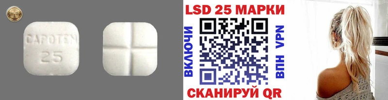 Лсд 25 экстази кислота  купить  цена  Сланцы 